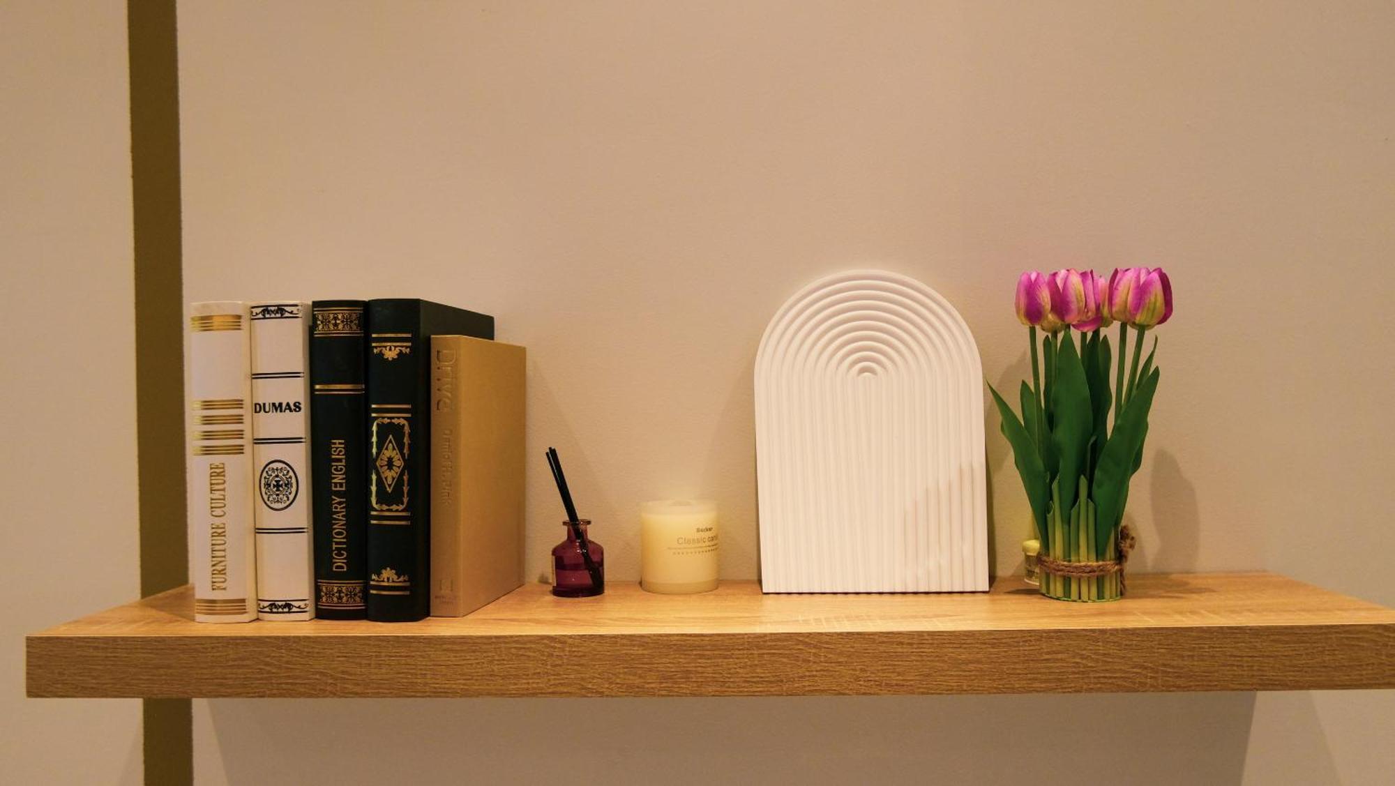 Netizen Cozy Suite By Guestonic Cheras Eksteriør billede